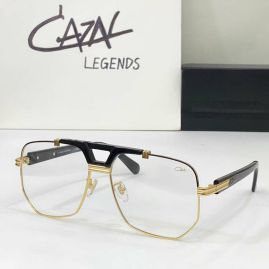 Picture of Cazal Sunglasses _SKUfw41174959fw